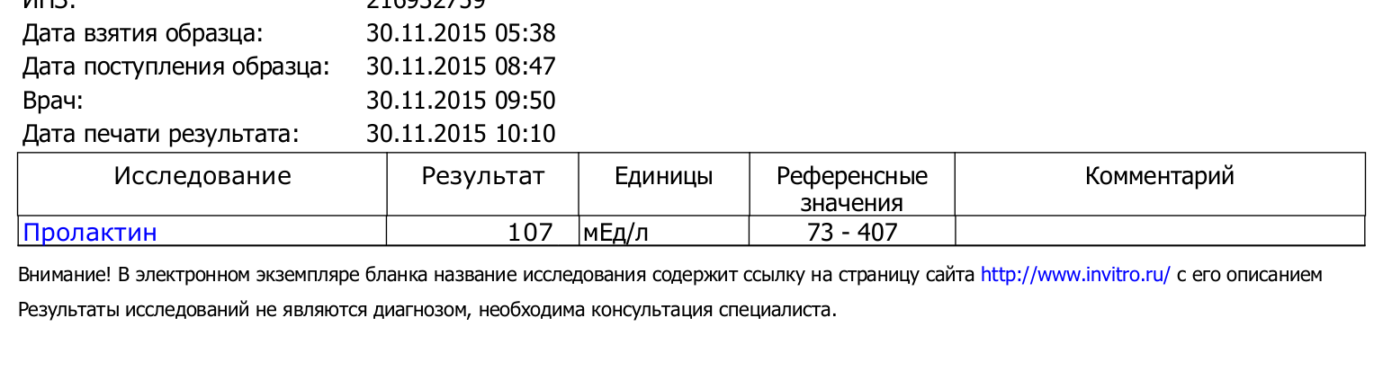 http://myopharm.net - Бодибилдинг форум AnabolicShops