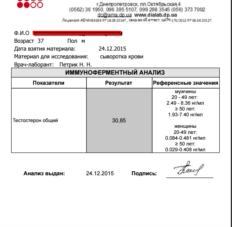Опт от ROIDSFORYOU.INFO - Бодибилдинг форум AnabolicShops