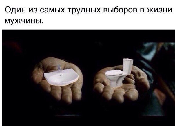 Sdelaitelo.BIZ - Бодибилдинг форум AnabolicShops