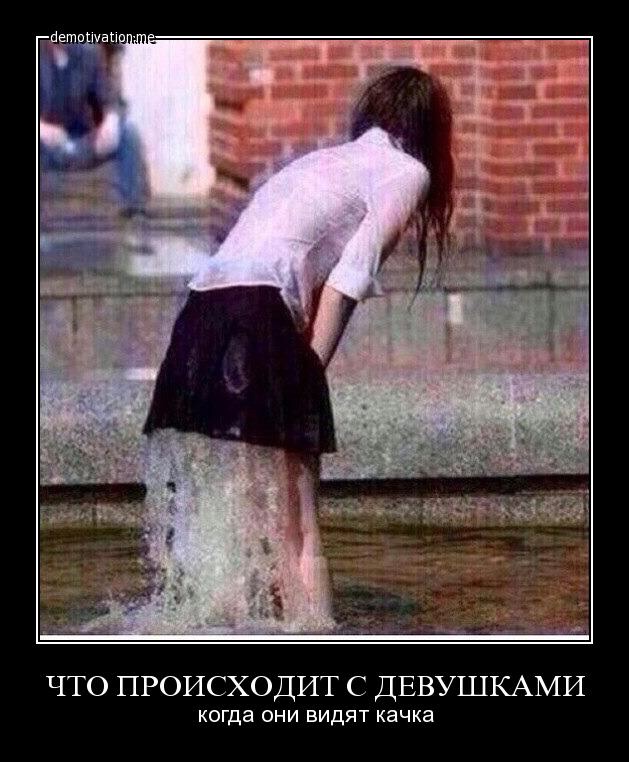 Братья Паркеры поздравляют всех Вас с Новым Годом! С 27 дек по 7 янв - нерабочие дни! - Бодибилдинг форум AnabolicShops