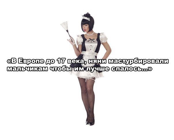Sdelaitelo.BIZ - Бодибилдинг форум AnabolicShops