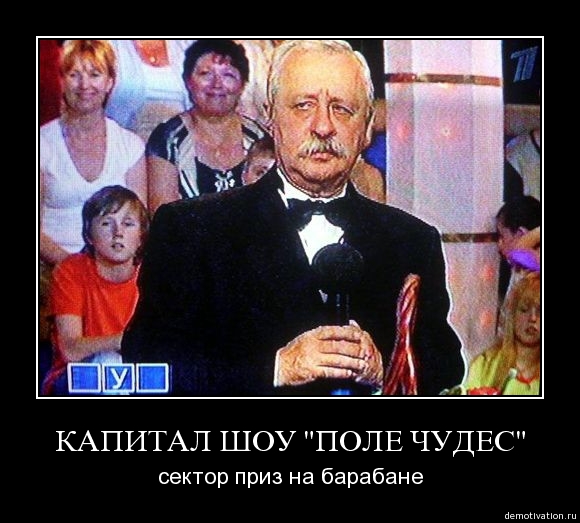 http://myopharm.net - Бодибилдинг форум AnabolicShops