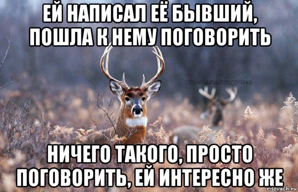 Sdelaitelo.BIZ - Бодибилдинг форум AnabolicShops