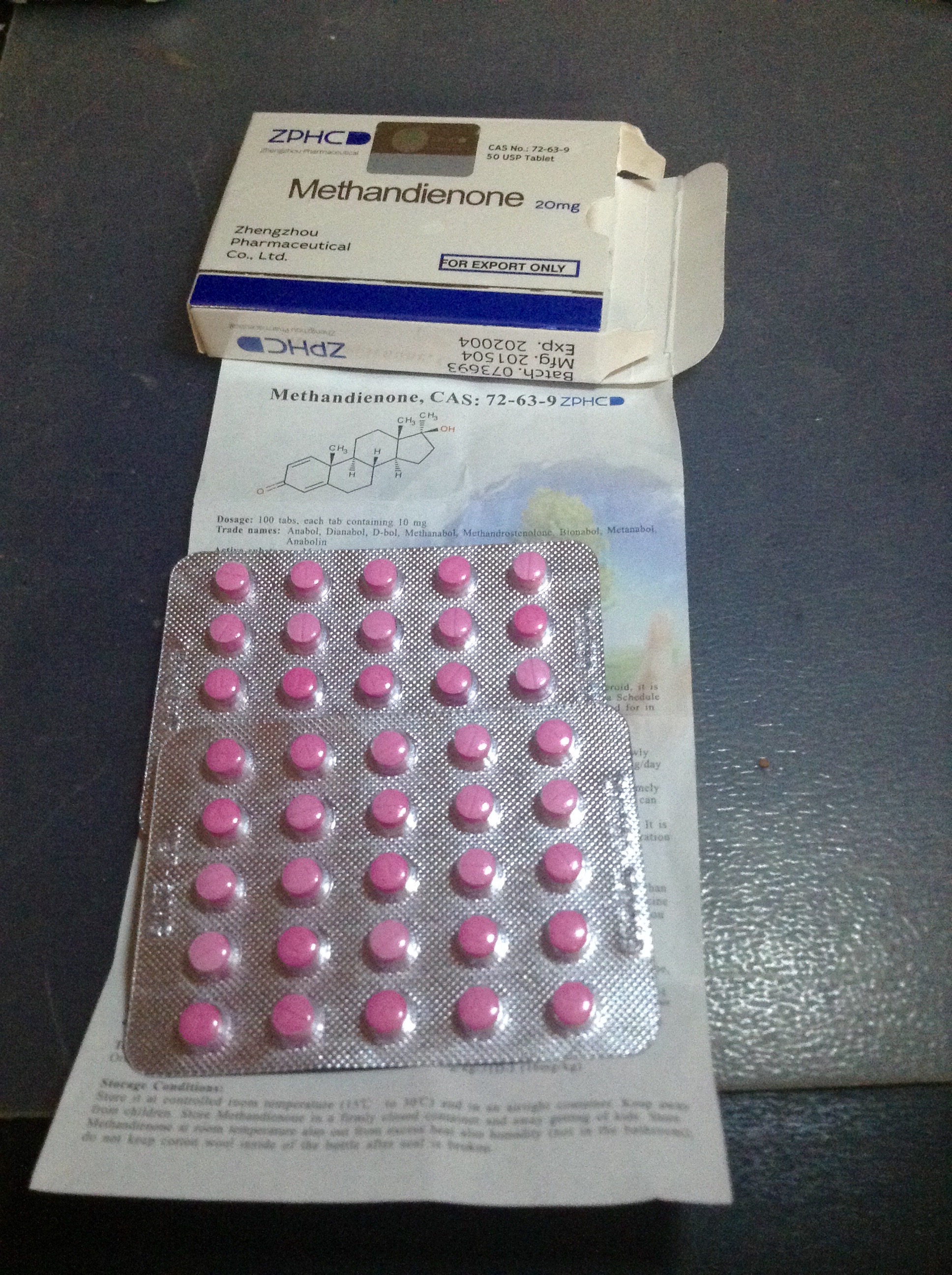 Dims - Бодибилдинг форум AnabolicShops