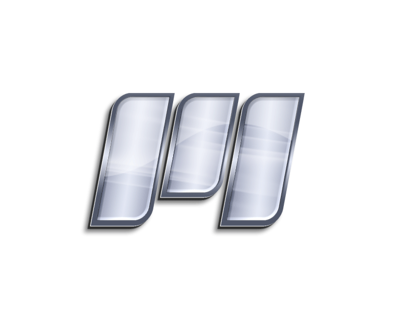 Pharmacom Labs - Бодибилдинг форум AnabolicShops