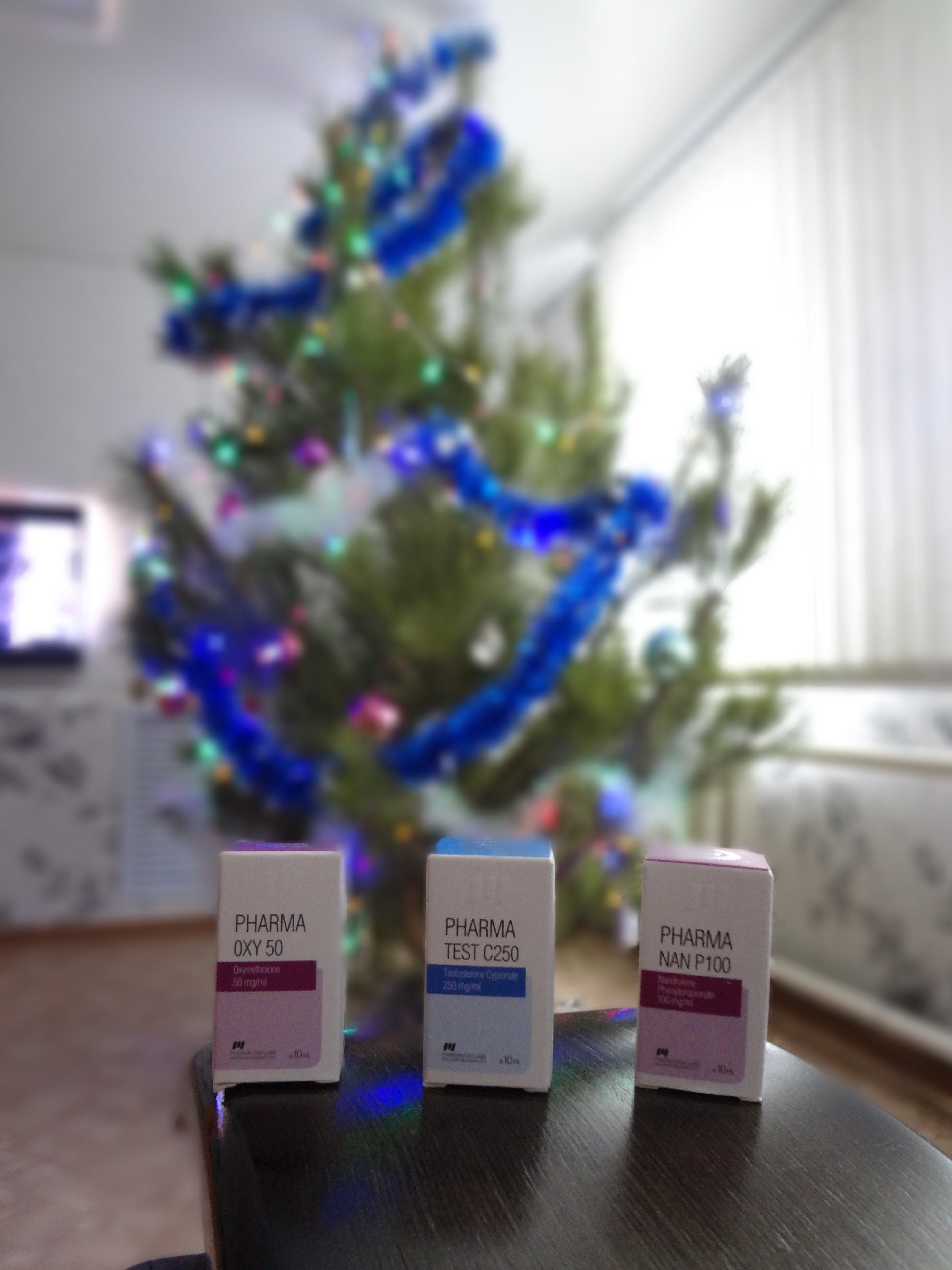 Test oxymetholone PHARMACOM. - Бодибилдинг форум AnabolicShops
