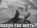 DevilsPharm.in.th - Бодибилдинг форум AnabolicShops
