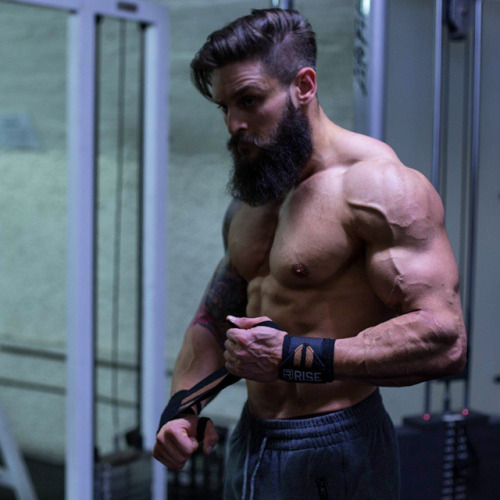 Myprotein - Бодибилдинг форум AnabolicShops