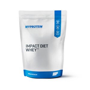 Myprotein - Бодибилдинг форум AnabolicShops