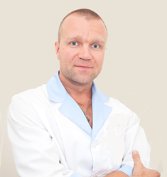 СЕКРЕТЫ ПРОфессионалов - Бодибилдинг форум AnabolicShops