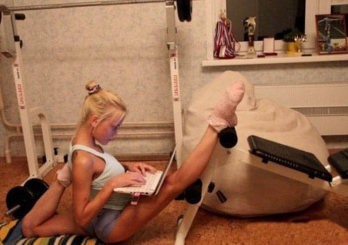 BODIES | КРАСОТА ТЕЛА | NO PORN - Бодибилдинг форум AnabolicShops