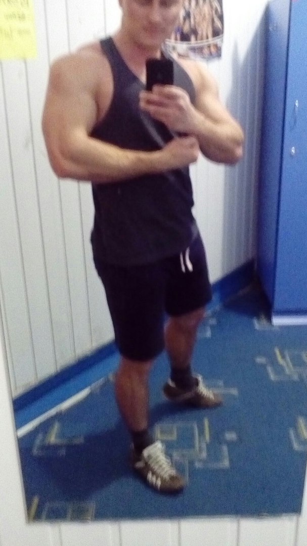 Test oxymetholone PHARMACOM. - Бодибилдинг форум AnabolicShops
