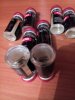DevilsPharm.in.th - Бодибилдинг форум AnabolicShops