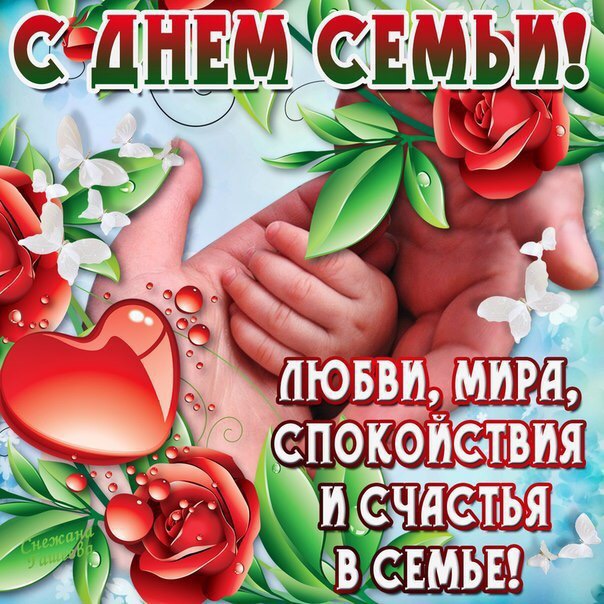 Mita-pharma. - Бодибилдинг форум AnabolicShops