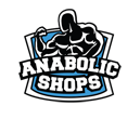 2 недели без anabolicshops - Бодибилдинг форум AnabolicShops