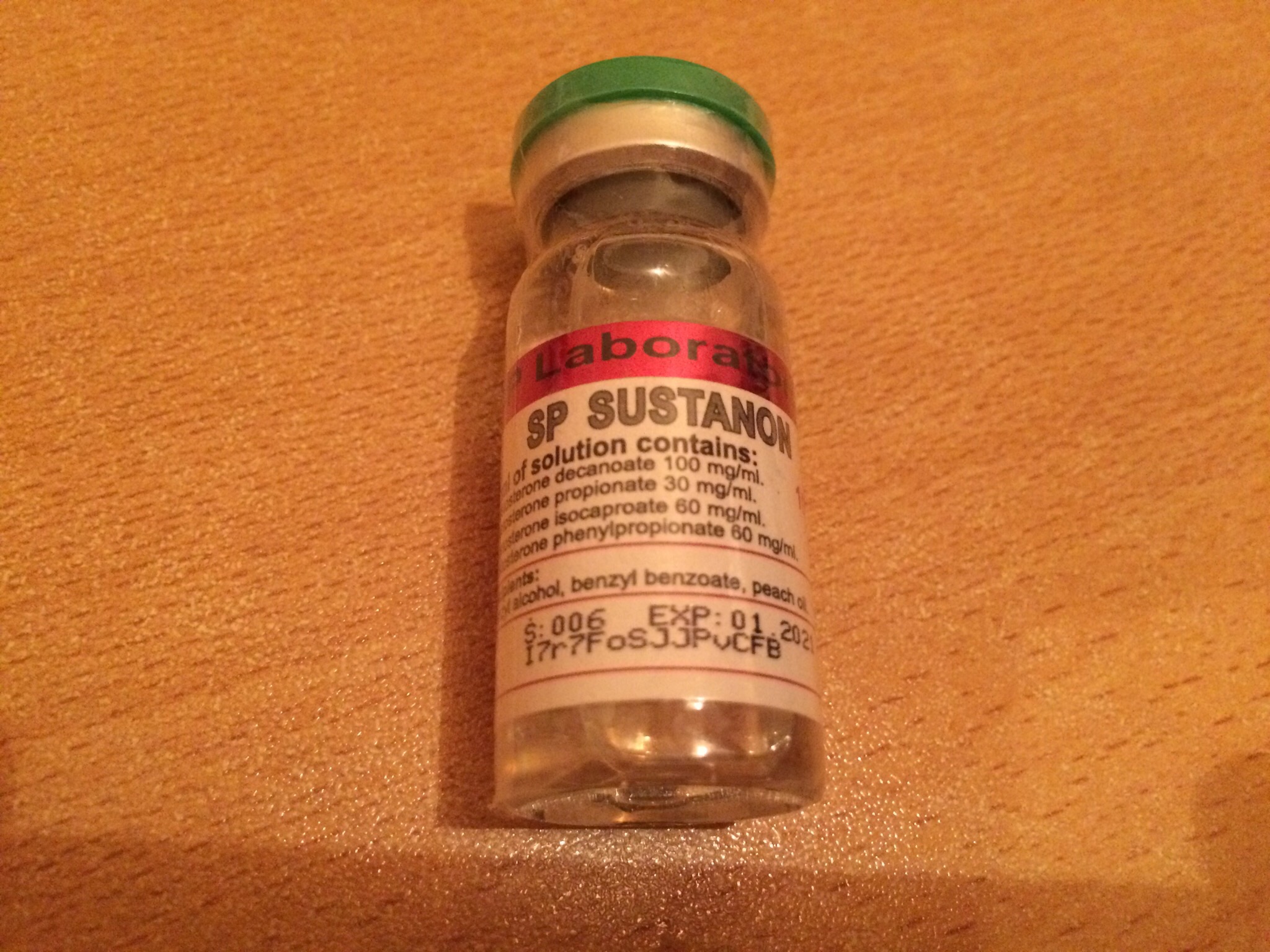 www.sportsteroidrus.INFO.  - самый честный магазин!!! - Бодибилдинг форум AnabolicShops
