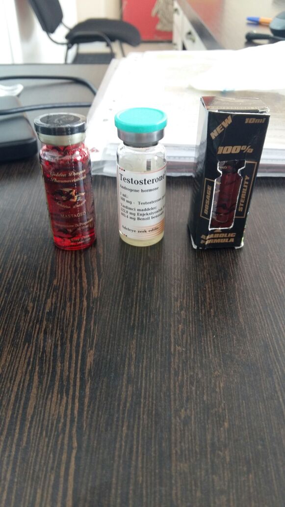 Bestanabolic.info - Снова в строю! - Бодибилдинг форум AnabolicShops
