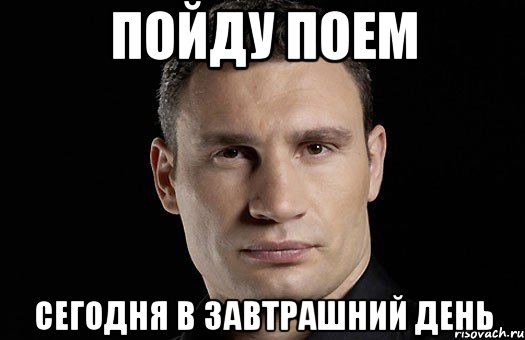 2 недели без anabolicshops - Бодибилдинг форум AnabolicShops