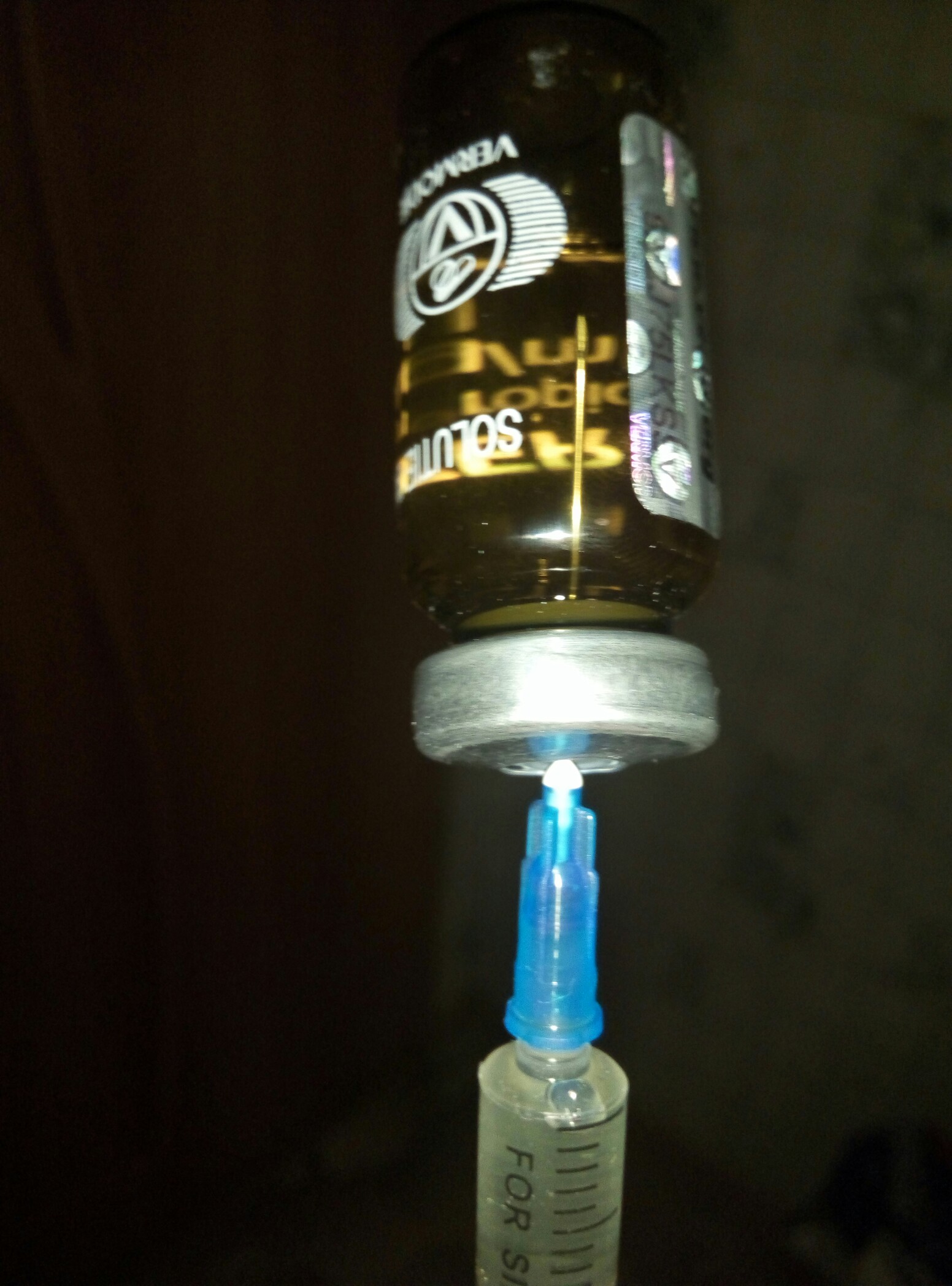 www.sportsteroidrus.INFO.  - самый честный магазин!!! - Бодибилдинг форум AnabolicShops