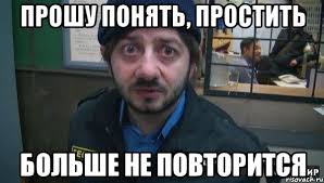 2 недели без anabolicshops - Бодибилдинг форум AnabolicShops