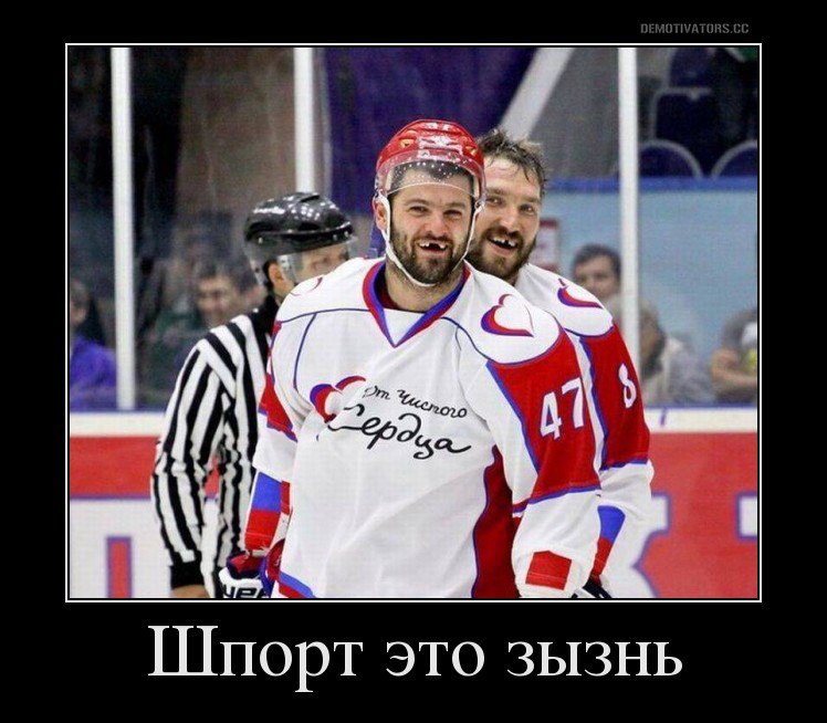 2 недели без anabolicshops - Бодибилдинг форум AnabolicShops