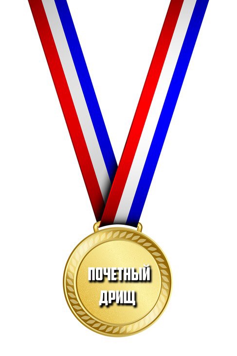 http://myopharm.net - Бодибилдинг форум AnabolicShops