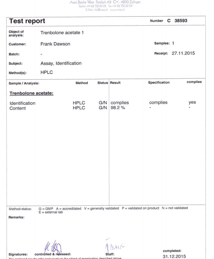 Магазин Фрэнка. Pharmacom Labs Official. Марка №1 в Мире! - Бодибилдинг форум AnabolicShops
