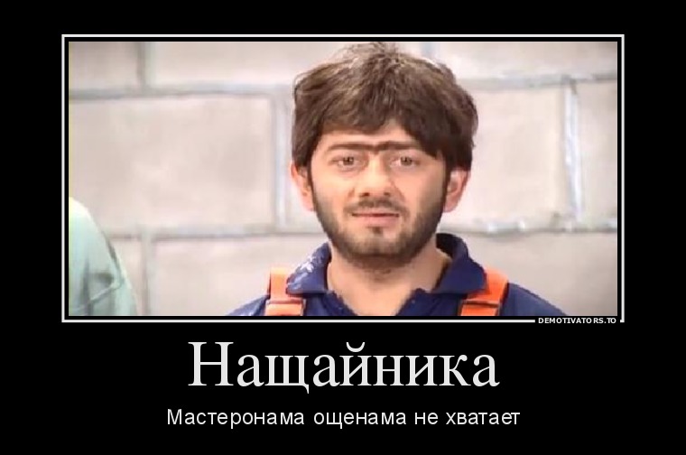 Mita-pharma. - Бодибилдинг форум AnabolicShops
