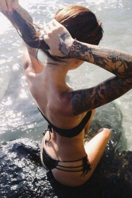 BODIES | КРАСОТА ТЕЛА | NO PORN - Бодибилдинг форум AnabolicShops