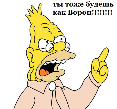 Тренболон© - Бодибилдинг форум AnabolicShops