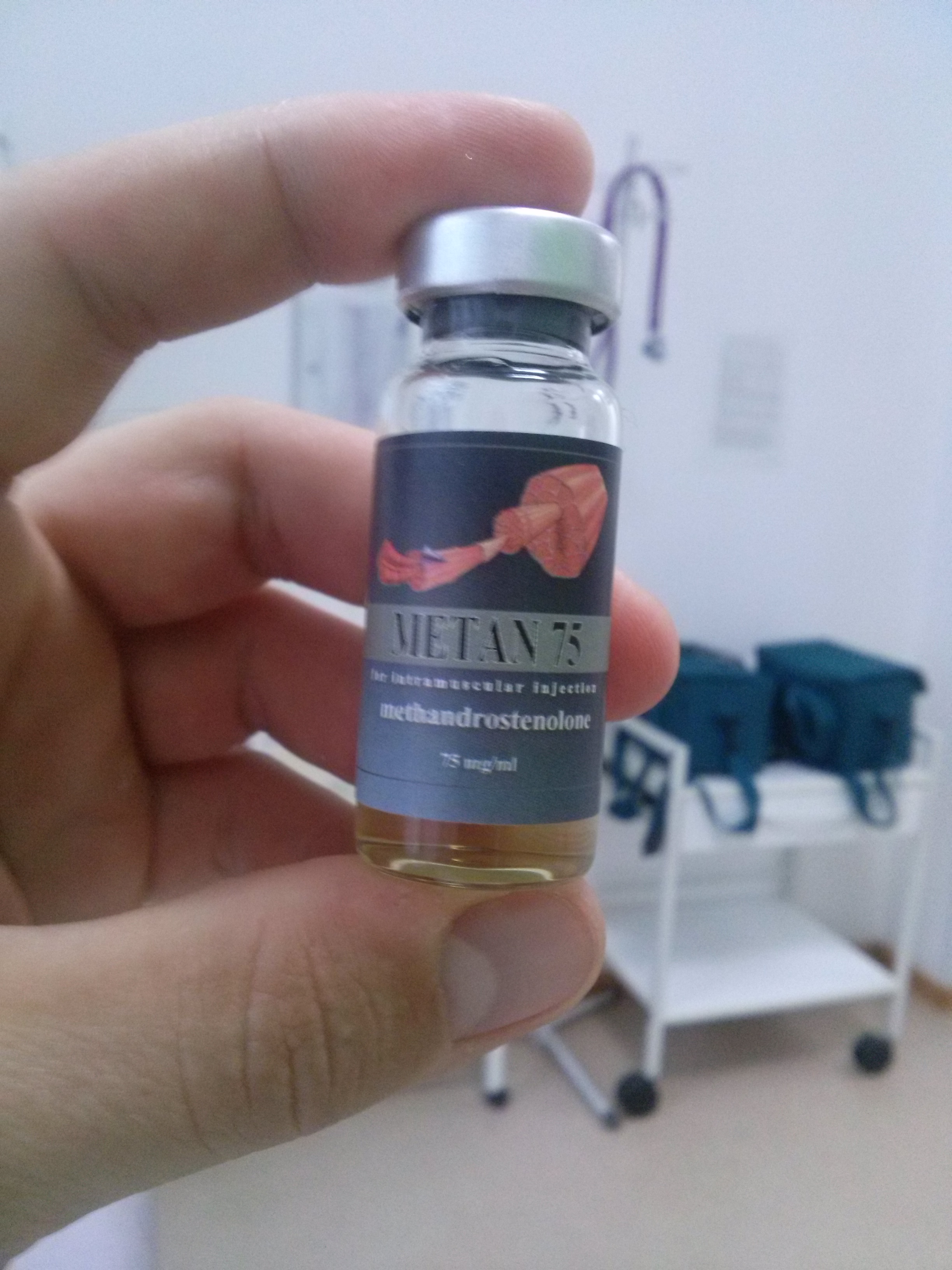 http://myopharm.net - Бодибилдинг форум AnabolicShops