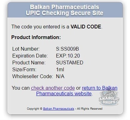 www.sportsteroidrus.INFO.  - самый честный магазин!!! - Бодибилдинг форум AnabolicShops