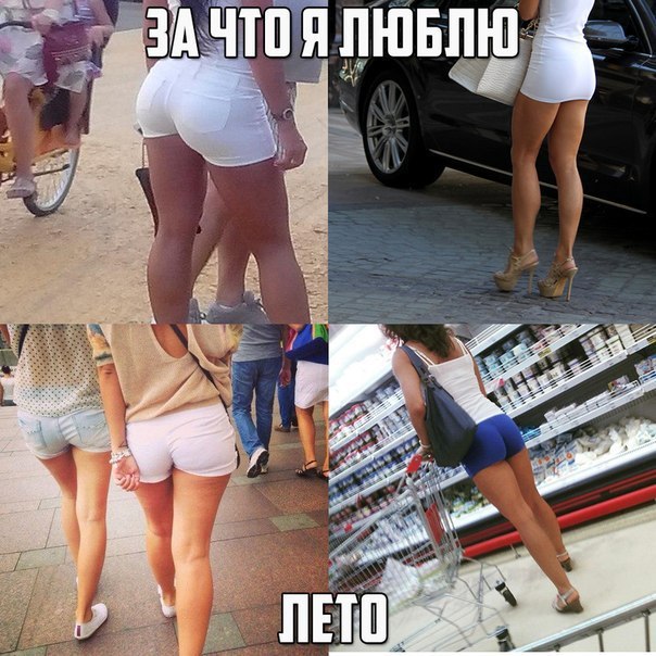 Магазин Фрэнка. Pharmacom Labs Official. Марка №1 в Мире! - Бодибилдинг форум AnabolicShops