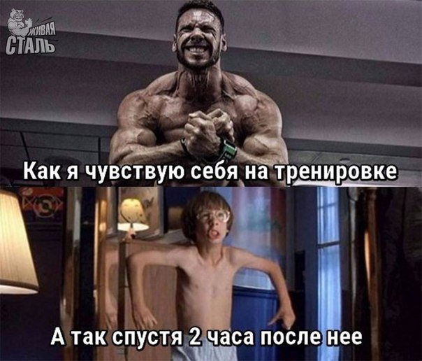 Магазин Фрэнка. Pharmacom Labs Official. Марка №1 в Мире! - Бодибилдинг форум AnabolicShops