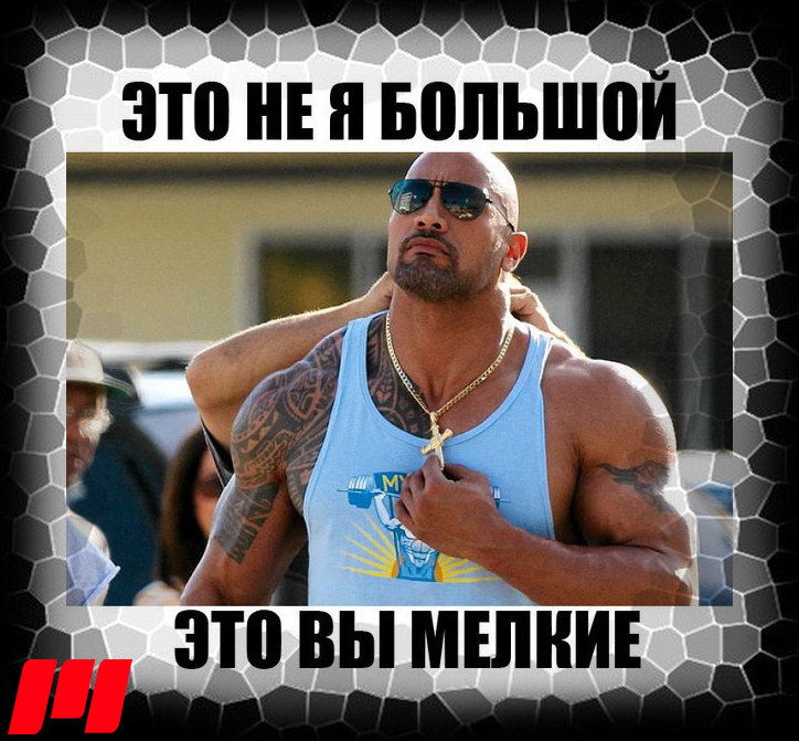 Магазин Фрэнка. Pharmacom Labs Official. Марка №1 в Мире! - Бодибилдинг форум AnabolicShops