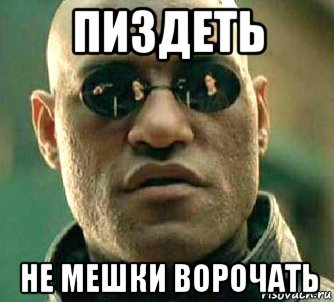 Bestanabolic.info - Снова в строю! - Бодибилдинг форум AnabolicShops