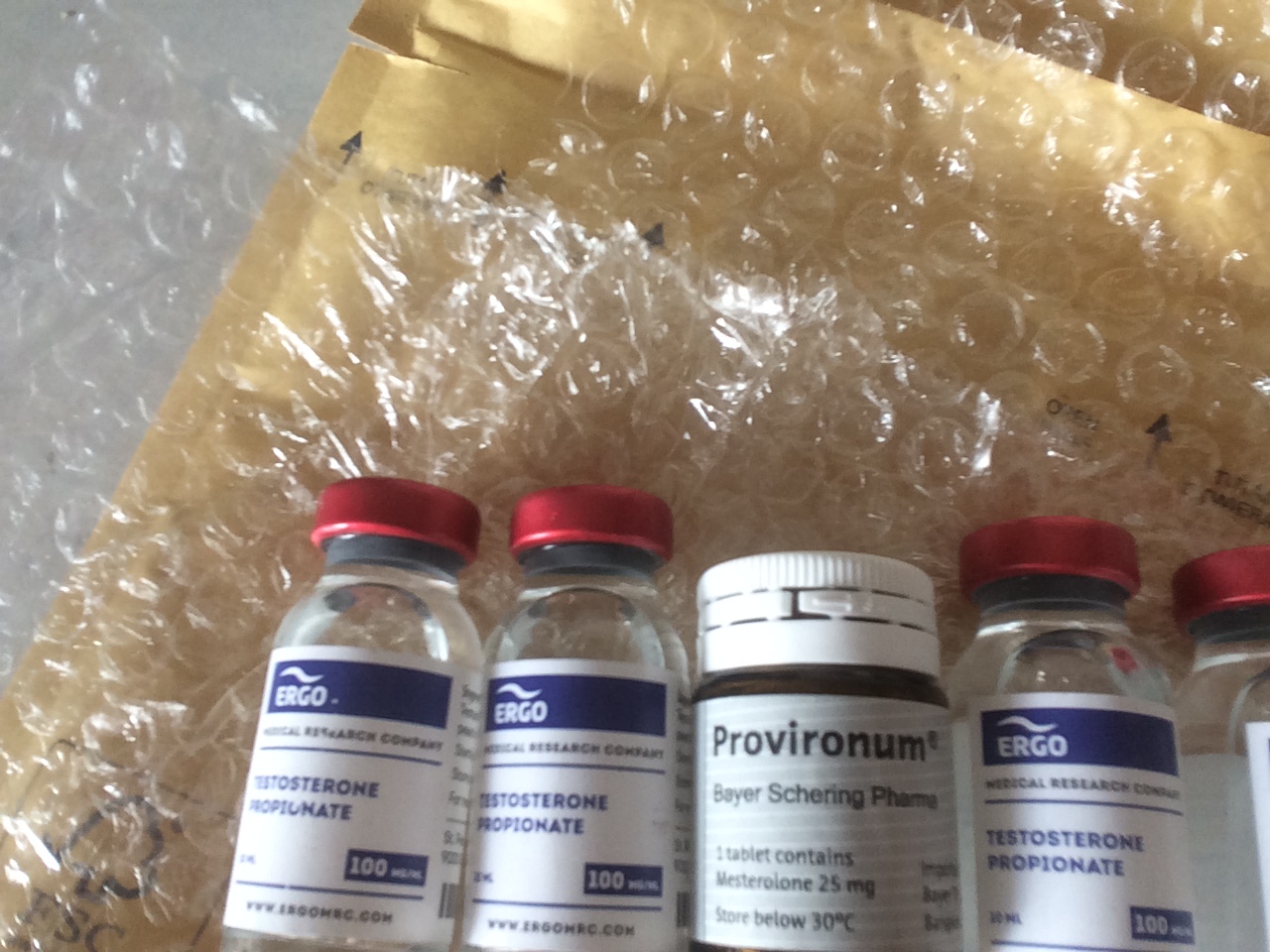Homosteron.com оф.дилер Zphc|CanadaPeptides|Ergo Mrc - Бодибилдинг форум AnabolicShops