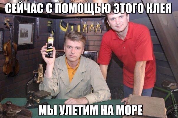 Mita-pharma. - Бодибилдинг форум AnabolicShops