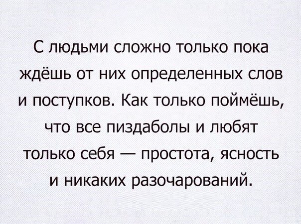 Mita-pharma. - Бодибилдинг форум AnabolicShops