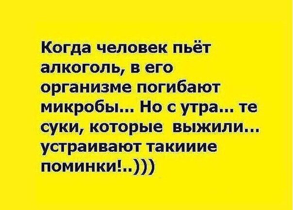 Mita-pharma. - Бодибилдинг форум AnabolicShops