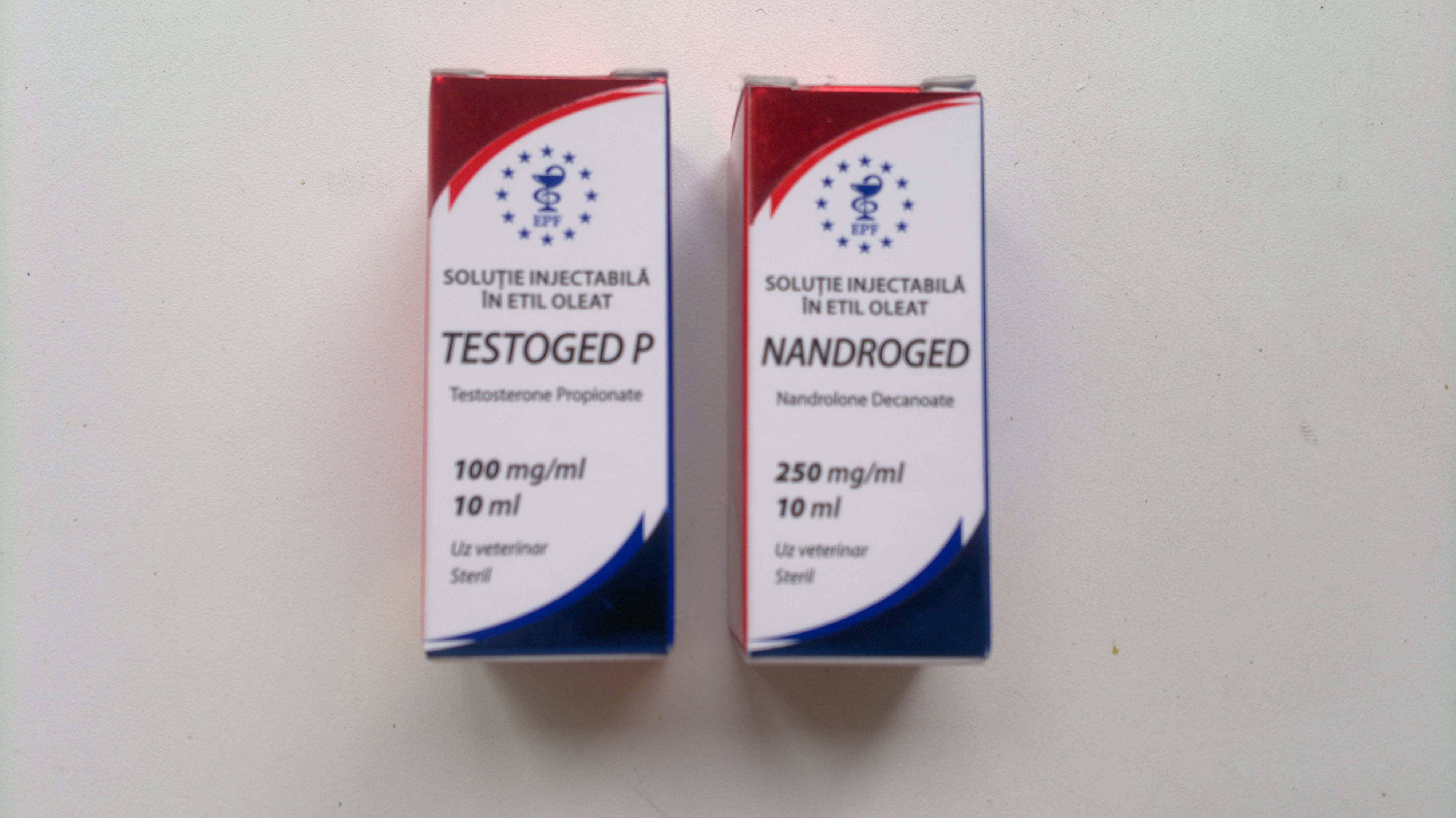 Bestanabolic.info - Снова в строю! - Бодибилдинг форум AnabolicShops