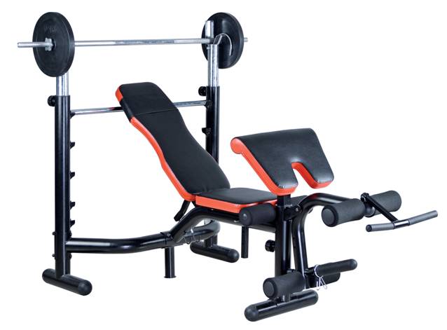 http://myopharm.net - Бодибилдинг форум AnabolicShops