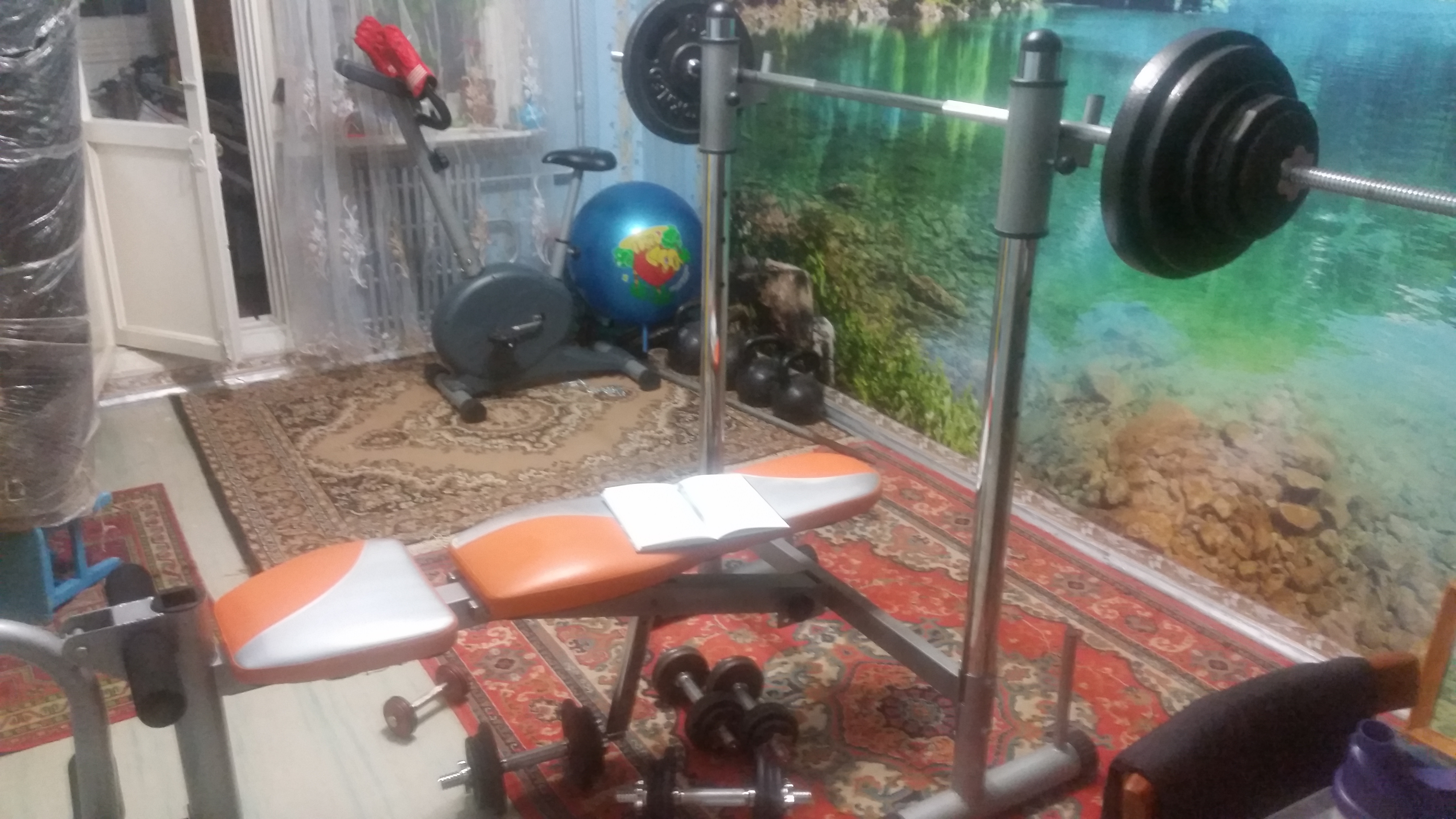http://myopharm.net - Бодибилдинг форум AnabolicShops
