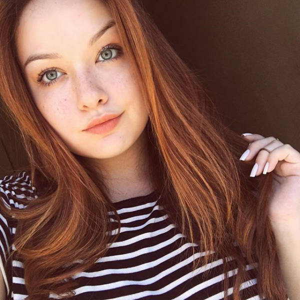 BODIES | КРАСОТА ТЕЛА | NO PORN - Бодибилдинг форум AnabolicShops