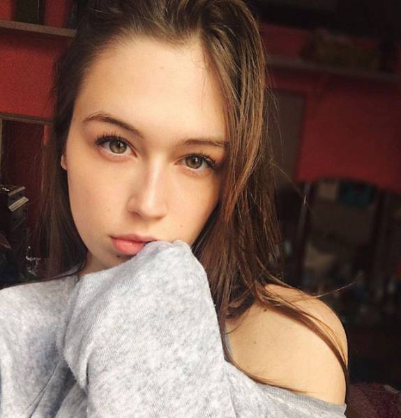 BODIES | КРАСОТА ТЕЛА | NO PORN - Бодибилдинг форум AnabolicShops