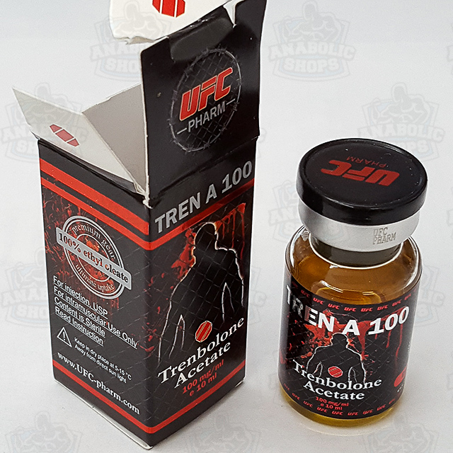 Лабораторный анализ стероидов - Бодибилдинг форум AnabolicShops