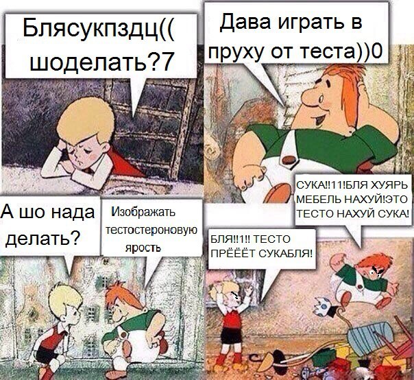 Liming Pharm | Химзавод №7  - Официальный Представитель! - Бодибилдинг форум AnabolicShops