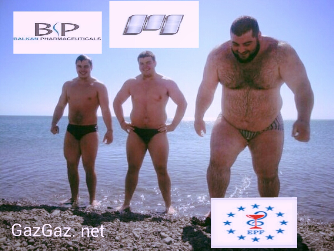 GazGaz.net  Online Shop Временно не заказывать! Возможны провокации сотрудников! - Бодибилдинг форум AnabolicShops