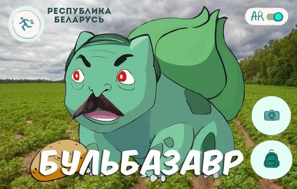 Внимание! Внимание! Наш форум в опасности! - Бодибилдинг форум AnabolicShops