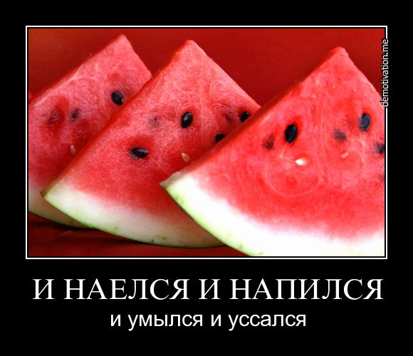 GazGaz.net  Online Shop Временно не заказывать! Возможны провокации сотрудников! - Бодибилдинг форум AnabolicShops